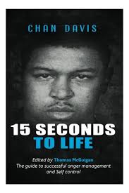 Libro: 15 Segundos Para Vivir: La Guía Para El Éxito De La I