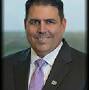 Profile Picture of Thomas Nerney, CPWA® | Wealth Management Advisoron Google