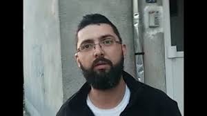 Un ceas vechi, pentru a călători în timp. Agent Urgent Cargus Oradea Prinzand De Gat Un Client Cu Pumnul Ridicat SÄƒ LoveascÄƒ 27 03 2019 Youtube