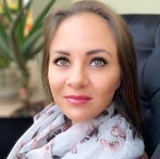 Beauty By Carla Le Grange