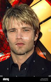 Padgett hi-res stock photography and images