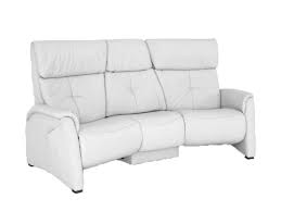 0800 110 5000 4 years interest. Himolla Trapezsofa 4978 Cumuly Mit Oder Ohne Funktion In Stoff Oder Echtleder