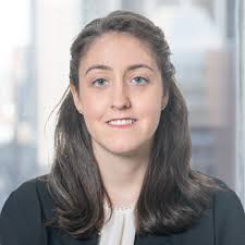 Opportunities in the Circular Economy