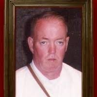 Obituary for Joseph A. Armstrong