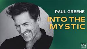 The Heart-Wrenching "Plea Of An Angel"- Paul Greene