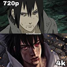 Sasuke In 4k Boruto Sakura Fight Meme Naruto Opening Ending Sasuke Ninja Ninjutsu Sharingan Snk Anime Manga Sarada Ras Dessin Anime Anime Manga