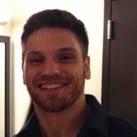 Chris Elser Email & Phone Number