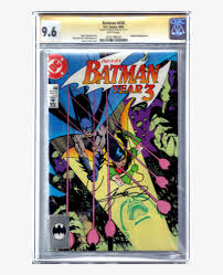 So feel free to post pictures of your art or you in your captain america feety pajamas whatever her are some of. Signature Series Comic Books Batman Ano 3 Transparent Png 927x927 Free Download On Nicepng