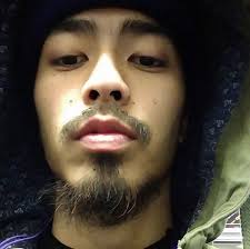 Blood in the Streets of New York City