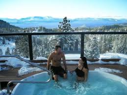 Tahoe surprised us with its diversity. Romantic Anniversary Getaways In South Lake Tahoe Tahoe Wedding Sites