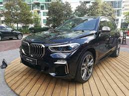 The Stunning Bmw Bmwx5 Newbmwx5 Newx5 X5g05 X5 M50d Carsinpixels Bmw New X5 Bmw X5