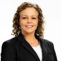 Teresa Eifert's Instagram, Twitter & Facebook