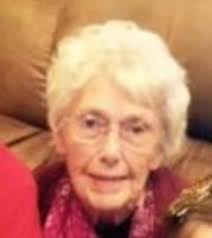Wilma Herring Obituary February 12, 2022