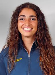 Rockets Roll to 5-1 Win Over Dayton