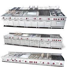 Not only are our experts bonded and insured, but they are committed to. Commercial Stainless Steel Chinese Restaurant Kitchen Equipment Buy Chinese Restaurant Kitchen Equipment Restaurant Kitchen Equipment Restaurant Equipment For Sale Product On Alibaba Com