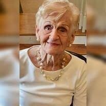 Ann M. McCann Obituary (2025)