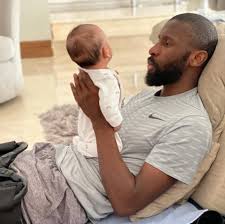 Chelsea closing in on £34m signing of roma defender antonio rudiger rudiger is keen to leave italy after suffering racial abuse last season Antonio Rudiger Alhamdullilah For Everything Hustlemoreforyou Loveofmylife Proud Facebook