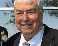 Obituary: Rev. Dr. Gerald Ray Wick