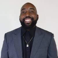 100+ "Pratt-jr" profiles