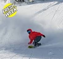 Fresh Farm Shop - Snowboard & Ski Store - Saldi fino al 50%