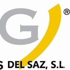 Saz Mantenimientos