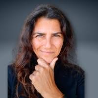 300+ "אלי" profiles