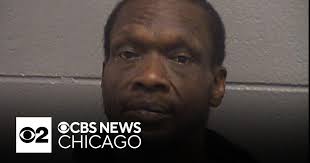 Man charged with kidnapping girl, holding her captive and raping her for 5  months