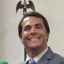 Matthew Glen Crews Obituary