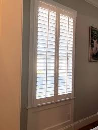 We did not find results for: Bloomin Blinds Of Augusta Reviews Evans Ga Angi