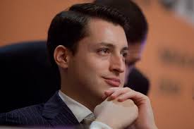 Luis donaldo colosio murrieta (spanish pronunciation: Mvs Noticias Amlo Tiene Muchas Similitudes Con Mi Padre Luis Donaldo Colosio Riojas En Directo Con Ana Francisca Vega