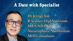 StayTune Tonight We have a date with Specialist The Universe's Most  Miraculous Molecule-Hydrogen Dr. Jerry Chin Date: Jun 18, 2021 Time:08:00  PM Language:English Join Zoom Meeting