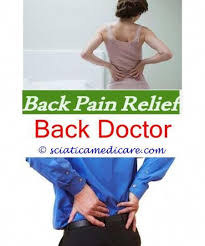 Pin On My Old Friend Back Pain Not