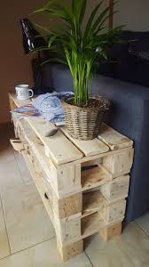 Fabriquer un meuble à chaussures avec étagères en utilisant des liteaux. Petits Paradis Un Meuble A Chaussures Recup