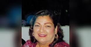 Sandra L. Zapata Obituary