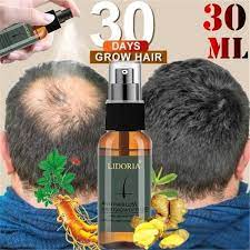 To use rosemary oil for hair loss, add several drops of the essential oil to hair care products for an additional benefit of stimulating the scalp. 30ml Hair Care Hair Growth Essential Oil Hair Loss Liquid Care Beauty Hair Growth Spray For Men Women Walmart Canada