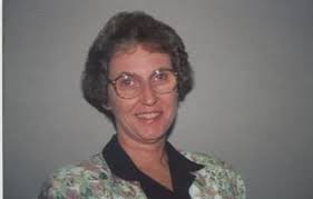 Mrs. Gale Walker Wallace Obituary