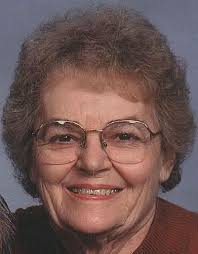 Doris Jean Pitts Obituary (2023)