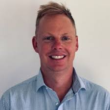 Cannabis Compliance and Risk Management Certificate