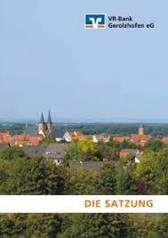 22 97516 oberschwarzach details zum standort Www Vrbank Geo De Magazine