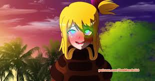 Kaa and Lucy - Porn Videos & Photos - EroMe