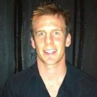 Ramesh Mistry Email & Phone Number