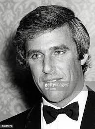 25,715 Burt Stock Photos, High-Res Pictures, and Images