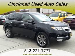 Image result for Crystal Black 2011 Acura