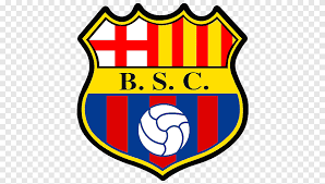 All you need to do is to just copy the url from your browser and paste it and enjoy the game. Barcelona S C Fc Barcelona Football Guayaquil Fc Barcelona Text Logo Png Pngegg