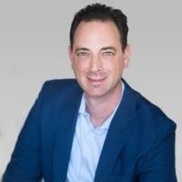 Techniques to Improve Tumor Resection