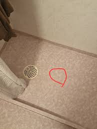 Image result for site:byggahus.se betydelse