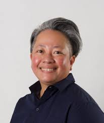 Elaine David > Women Who Code