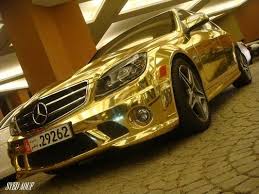 Pin On Expensive Taste