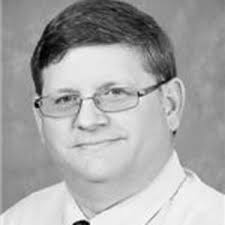 Dr. Lawrence Kuk, Jr., DO