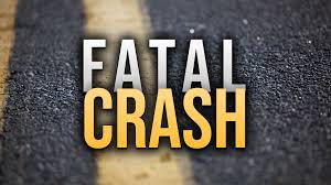 Kentucky State Police investigating fatal multi-vehicle crash in Floyd  County